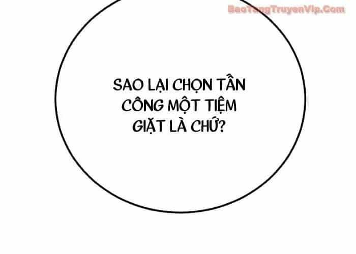 Bố Tôi Là Đặc Vụ - Chương 214 - ảnh 169
