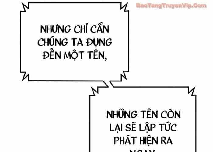 Bố Tôi Là Đặc Vụ - Chương 214 - ảnh 17