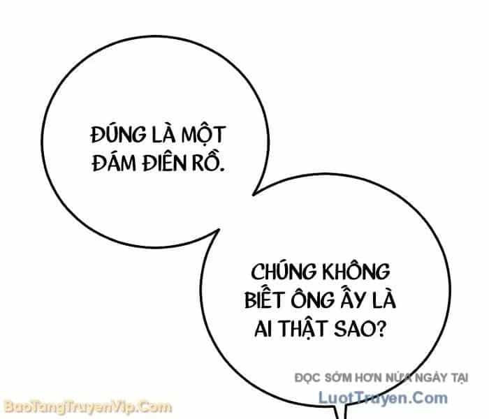 Bố Tôi Là Đặc Vụ - Chương 214 - ảnh 171