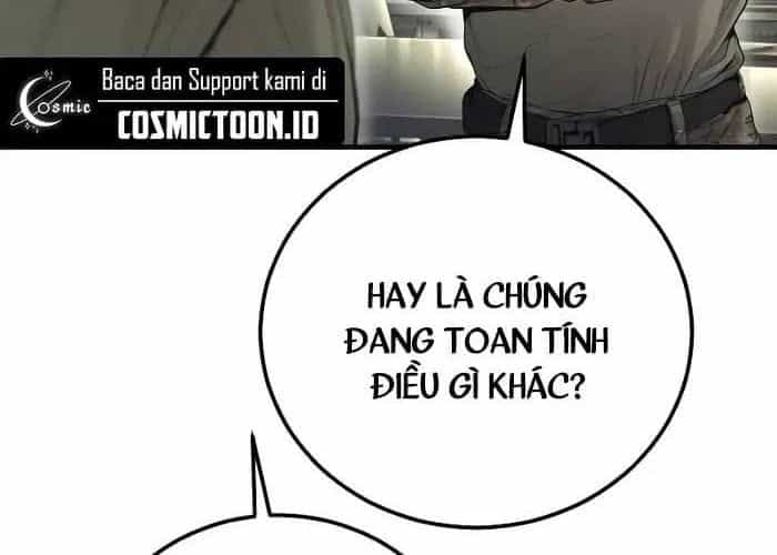 Bố Tôi Là Đặc Vụ - Chương 214 - ảnh 173