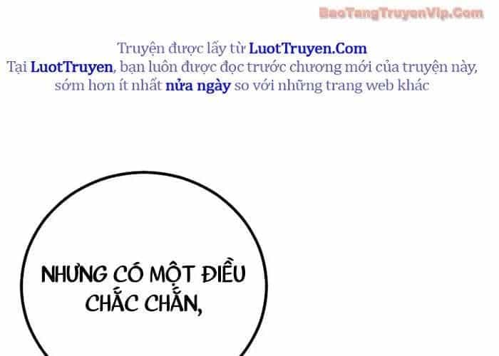 Bố Tôi Là Đặc Vụ - Chương 214 - ảnh 175