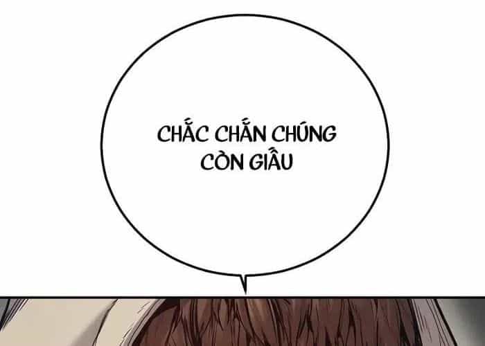 Bố Tôi Là Đặc Vụ - Chương 214 - ảnh 179