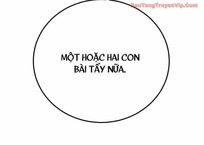 Bố Tôi Là Đặc Vụ - Chương 214 - ảnh 181