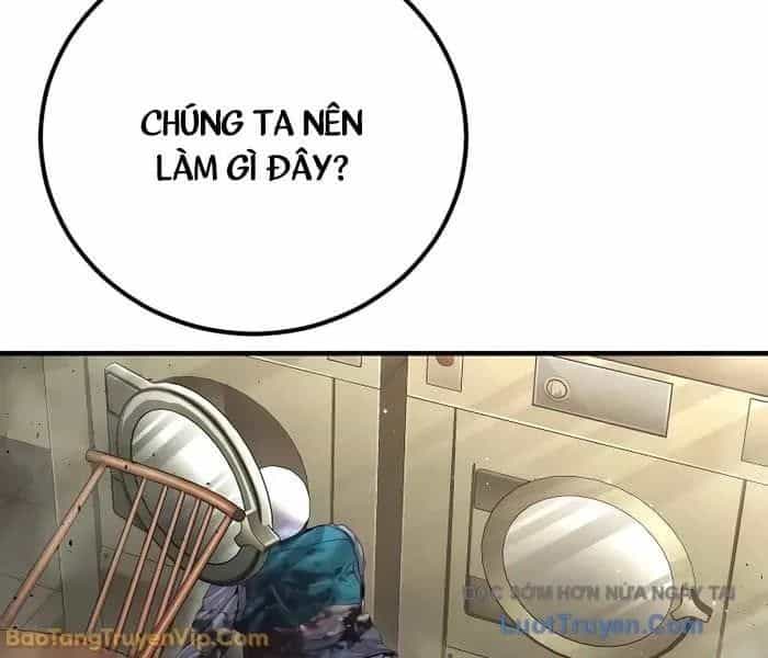 Bố Tôi Là Đặc Vụ - Chương 214 - ảnh 183