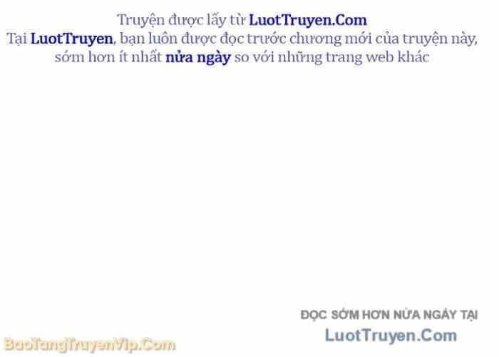 Bố Tôi Là Đặc Vụ - Chương 214 - ảnh 185