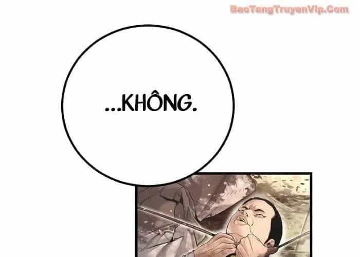 Bố Tôi Là Đặc Vụ - Chương 214 - ảnh 186