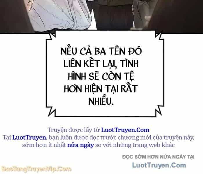Bố Tôi Là Đặc Vụ - Chương 214 - ảnh 19