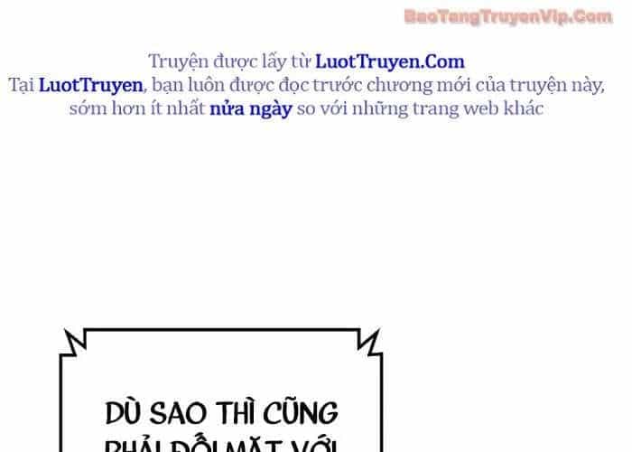 Bố Tôi Là Đặc Vụ - Chương 214 - ảnh 20
