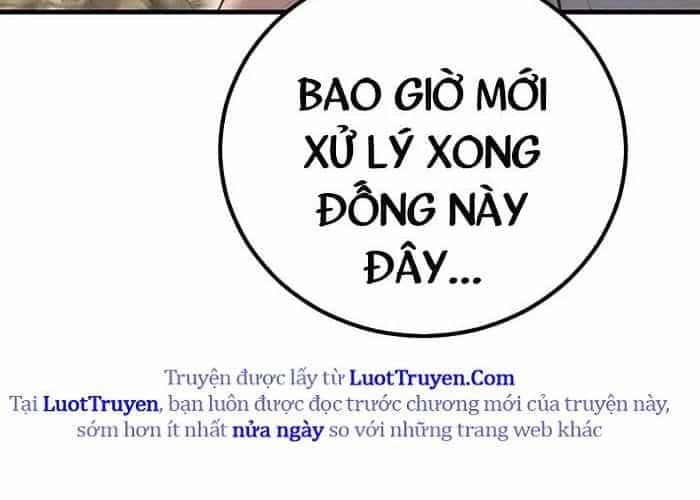 Bố Tôi Là Đặc Vụ - Chương 214 - ảnh 202