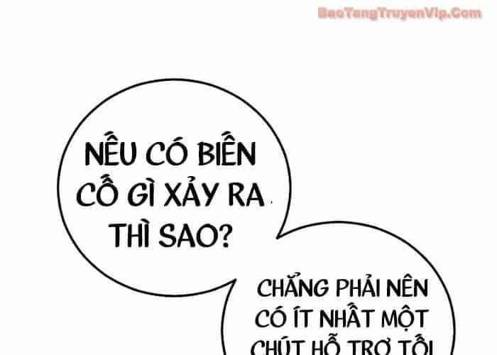 Bố Tôi Là Đặc Vụ - Chương 214 - ảnh 207