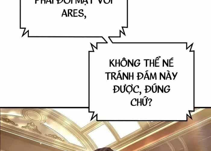 Bố Tôi Là Đặc Vụ - Chương 214 - ảnh 21