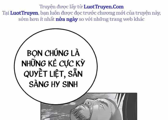Bố Tôi Là Đặc Vụ - Chương 214 - ảnh 211
