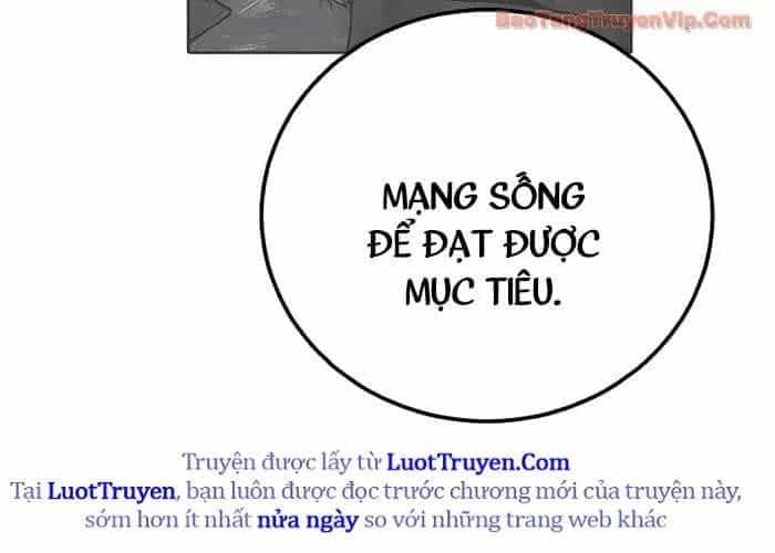 Bố Tôi Là Đặc Vụ - Chương 214 - ảnh 213