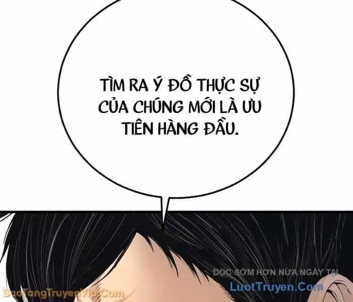 Bố Tôi Là Đặc Vụ - Chương 214 - ảnh 215