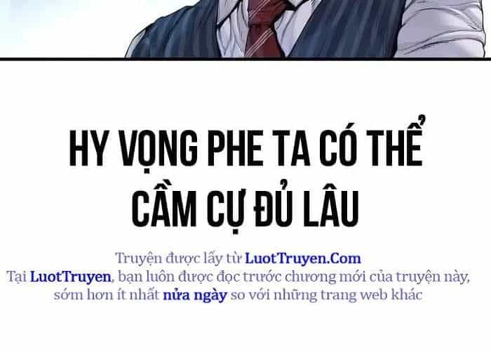 Bố Tôi Là Đặc Vụ - Chương 214 - ảnh 223