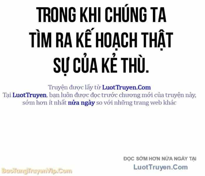 Bố Tôi Là Đặc Vụ - Chương 214 - ảnh 227