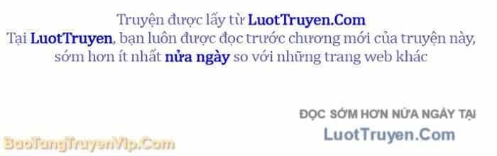 Bố Tôi Là Đặc Vụ - Chương 214 - ảnh 232