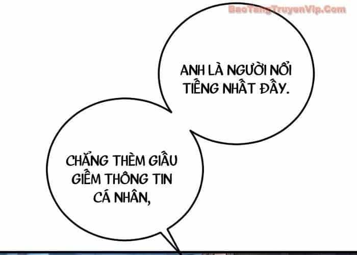 Bố Tôi Là Đặc Vụ - Chương 214 - ảnh 233