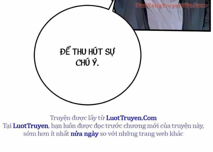 Bố Tôi Là Đặc Vụ - Chương 214 - ảnh 239