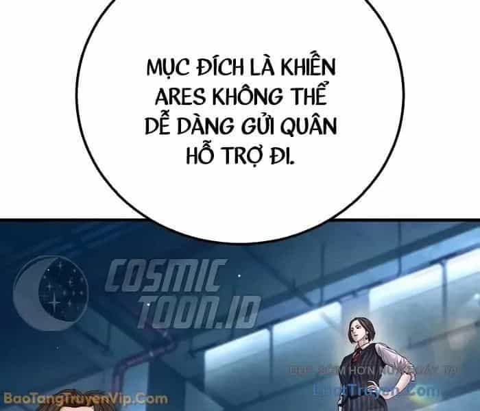 Bố Tôi Là Đặc Vụ - Chương 214 - ảnh 241