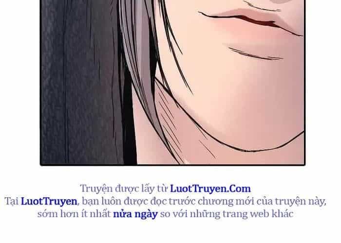 Bố Tôi Là Đặc Vụ - Chương 214 - ảnh 246