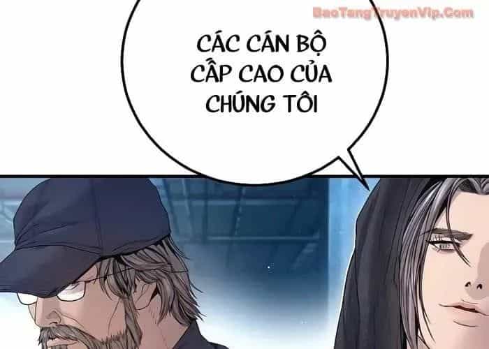 Bố Tôi Là Đặc Vụ - Chương 214 - ảnh 248