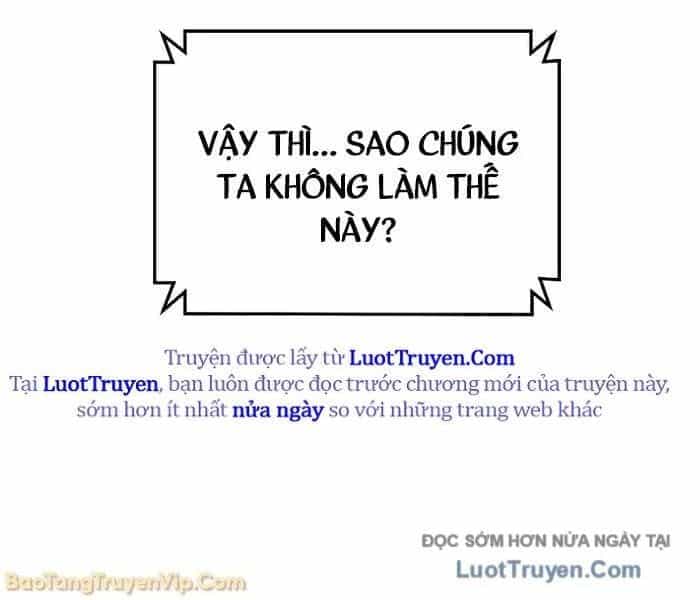 Bố Tôi Là Đặc Vụ - Chương 214 - ảnh 25