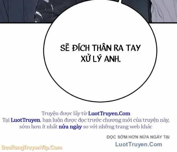 Bố Tôi Là Đặc Vụ - Chương 214 - ảnh 250