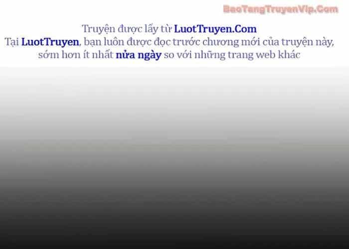 Bố Tôi Là Đặc Vụ - Chương 214 - ảnh 251