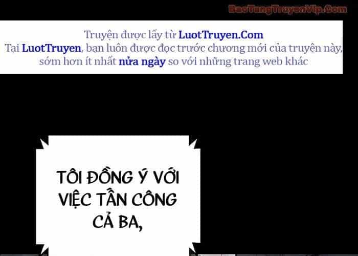 Bố Tôi Là Đặc Vụ - Chương 214 - ảnh 263