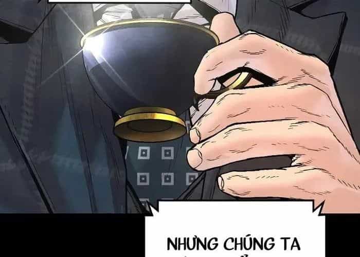 Bố Tôi Là Đặc Vụ - Chương 214 - ảnh 264
