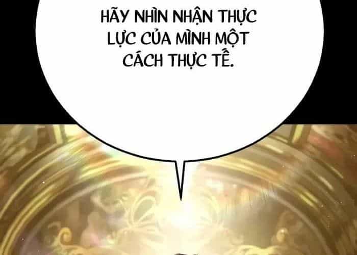 Bố Tôi Là Đặc Vụ - Chương 214 - ảnh 267