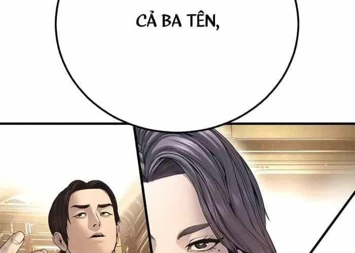 Bố Tôi Là Đặc Vụ - Chương 214 - ảnh 27
