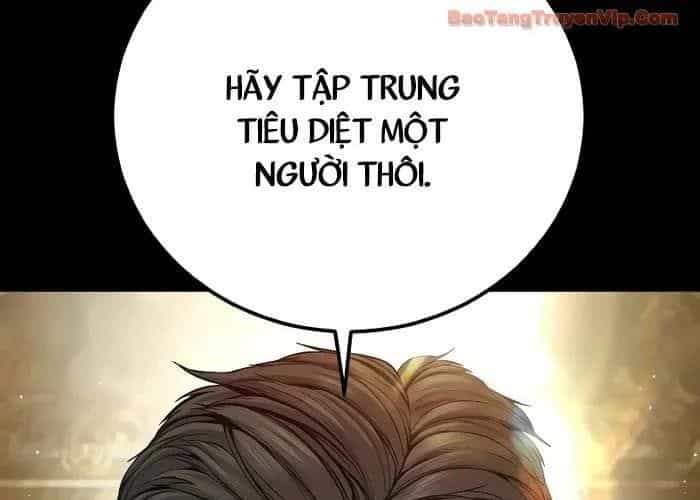 Bố Tôi Là Đặc Vụ - Chương 214 - ảnh 272