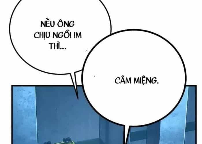 Bố Tôi Là Đặc Vụ - Chương 214 - ảnh 287