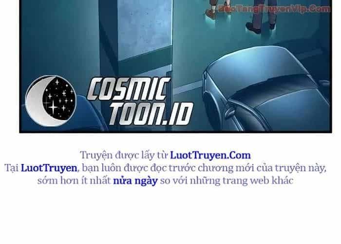Bố Tôi Là Đặc Vụ - Chương 214 - ảnh 289