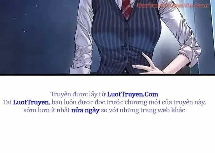 Bố Tôi Là Đặc Vụ - Chương 214 - ảnh 292