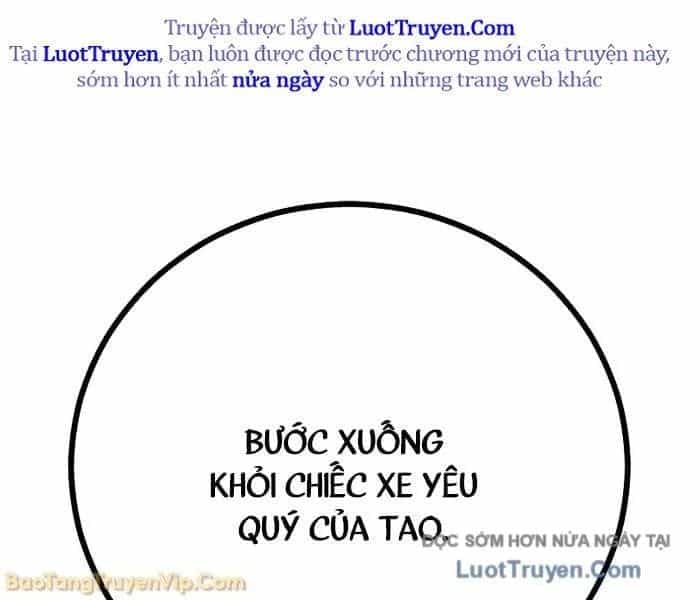 Bố Tôi Là Đặc Vụ - Chương 214 - ảnh 294