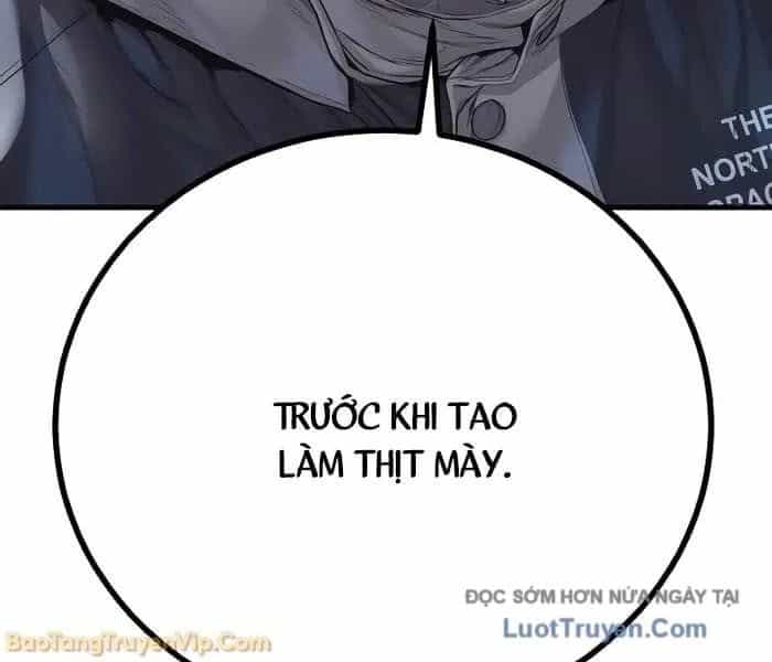 Bố Tôi Là Đặc Vụ - Chương 214 - ảnh 297