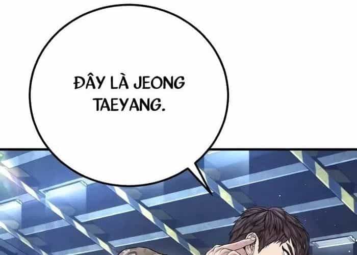 Bố Tôi Là Đặc Vụ - Chương 214 - ảnh 302