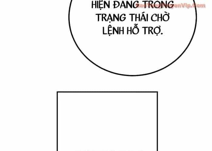 Bố Tôi Là Đặc Vụ - Chương 214 - ảnh 304