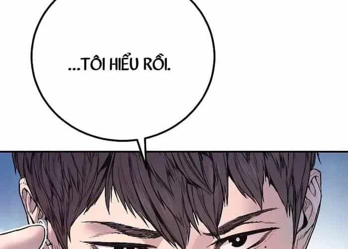 Bố Tôi Là Đặc Vụ - Chương 214 - ảnh 311