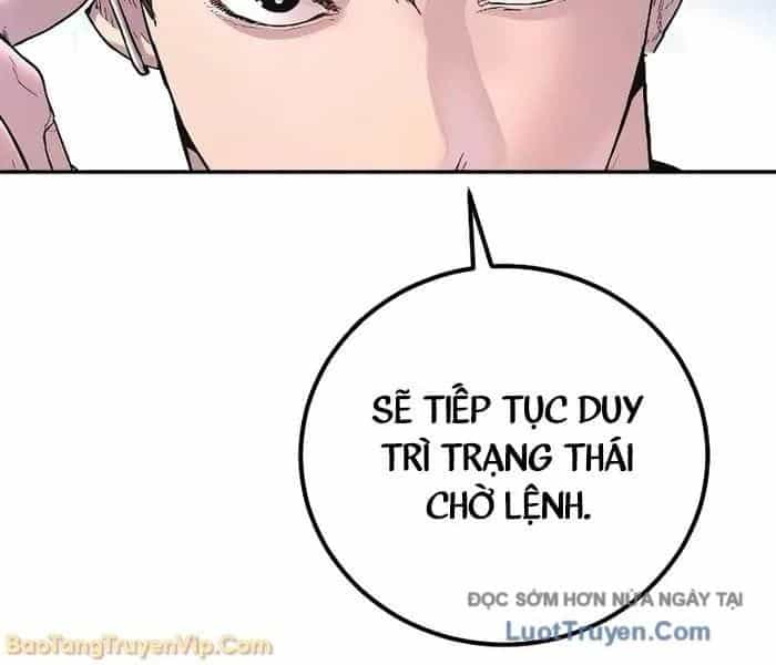 Bố Tôi Là Đặc Vụ - Chương 214 - ảnh 312