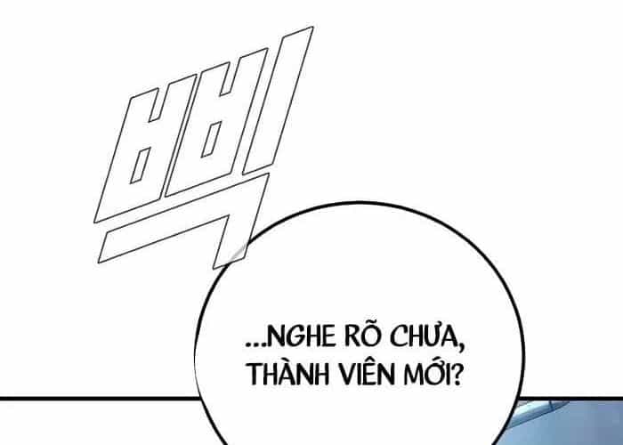 Bố Tôi Là Đặc Vụ - Chương 214 - ảnh 314