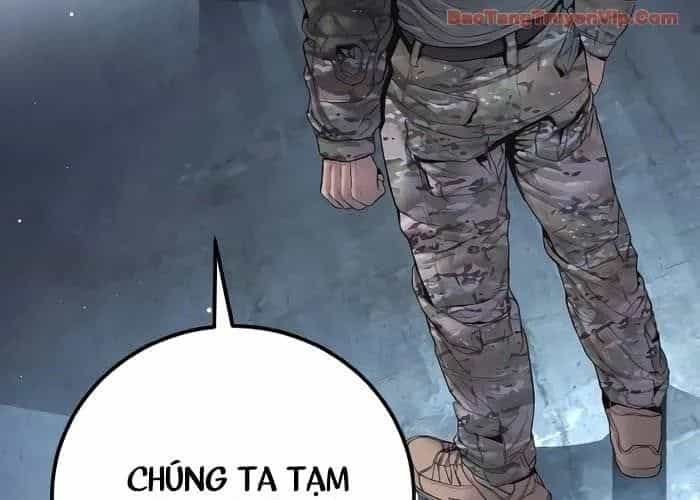 Bố Tôi Là Đặc Vụ - Chương 214 - ảnh 316