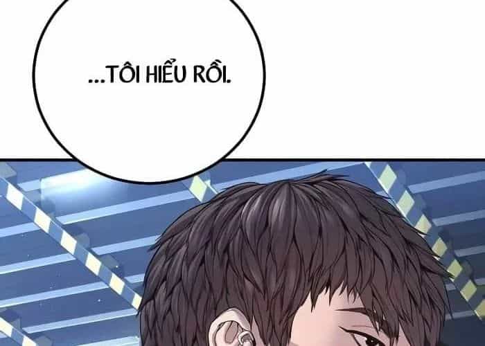 Bố Tôi Là Đặc Vụ - Chương 214 - ảnh 323