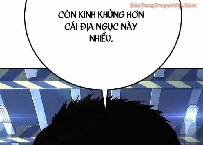 Bố Tôi Là Đặc Vụ - Chương 214 - ảnh 333