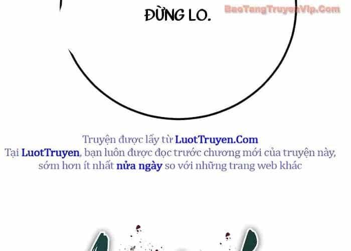 Bố Tôi Là Đặc Vụ - Chương 214 - ảnh 336
