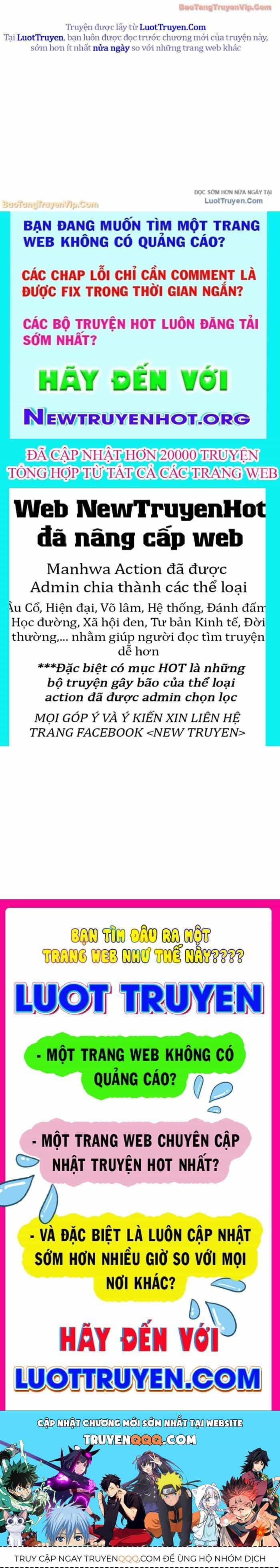 Bố Tôi Là Đặc Vụ - Chương 214 - ảnh 339