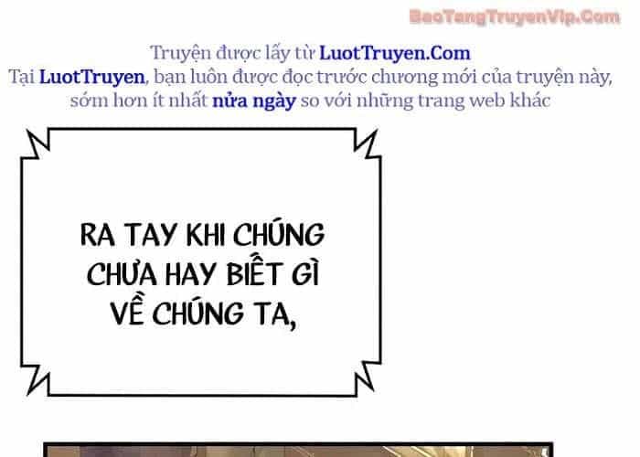 Bố Tôi Là Đặc Vụ - Chương 214 - ảnh 38